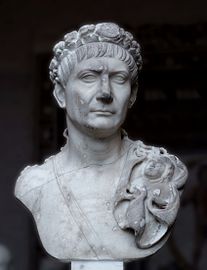 Traianus