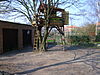 Tree house in Neubrandenburg-2.jpg