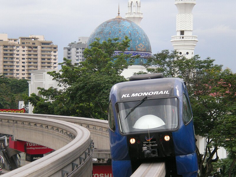 File:Tren KL Monorail.JPG