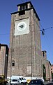 Campanile del Duomo