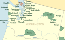 Washingtonin osavaltion heimot.png