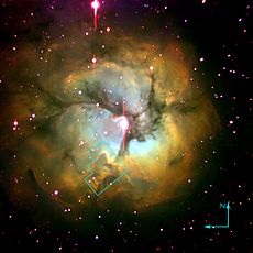 Trifid.nebula.arp.750pix.jpg