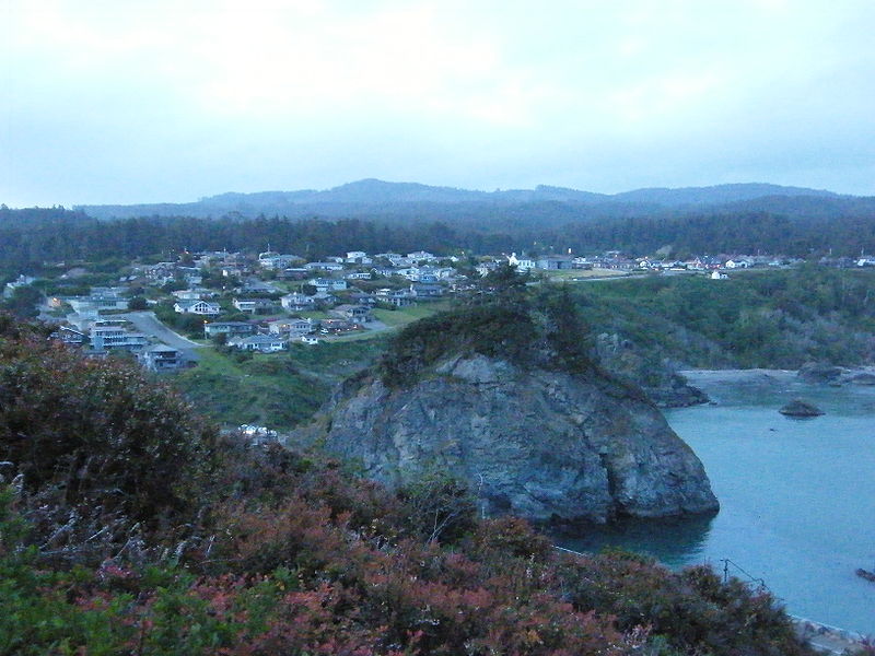 File:Trinidad CA in 2008.jpg