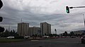 Tsentralnyy rayon, Naberezhnye Chelny, Respublika Tatarstan, Russia - panoramio (22).jpg