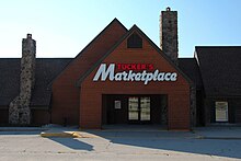 Tuckers-Marketplace-200709-003.jpg