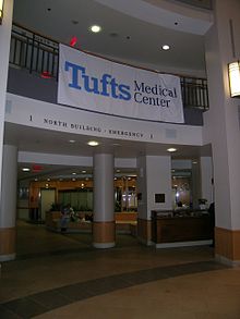 Tufts Medical Center.jpg