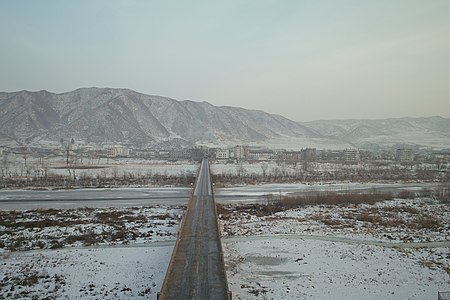 ไฟล์:Tumen_River_Bridge.jpg