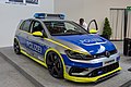 * Nomination Tune it safe! campaign car Oettinger Golf R at Tuning World Bodensee 2018 --MB-one 19:46, 28 March 2023 (UTC) * Promotion  Support Good quality. --Augustgeyler 00:05, 29 March 2023 (UTC)