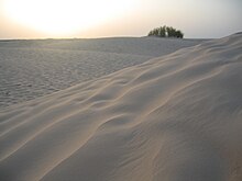 tunisian colors travel