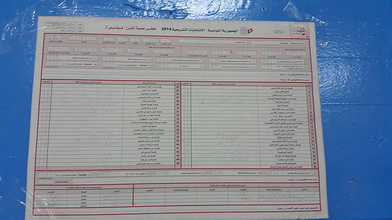 File:Tunisia Elections minutes 02.jpg