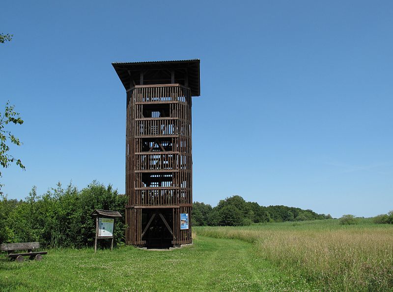 File:Turm Selchow (Storkow) 01.jpg