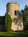 * Nomination South-Tower of the Ebersburg in Hesse (Germany) --Verum 18:48, 2 April 2016 (UTC) * Decline unsharp --A.Savin 10:57, 7 April 2016 (UTC)