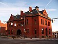 Thumbnail for File:U.S. Post Office and County Courthouse.jpg