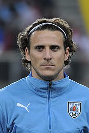 Uruguay national football team - Wikipedia