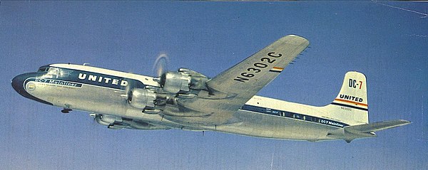 UAL DC-7 (cropped).jpg