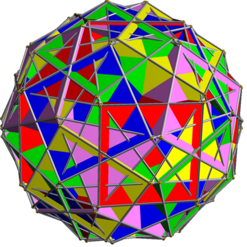 File:UC64-5 small cubicuboctahedra.png