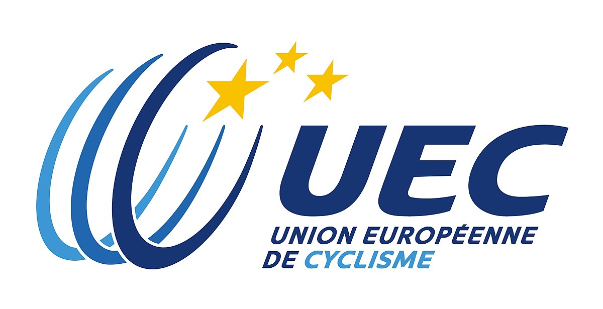 Union Européenne de Cyclisme - Wikipedia