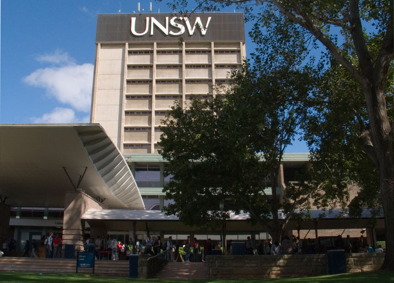 File:UNSW.jpg