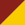 UPHD school colors