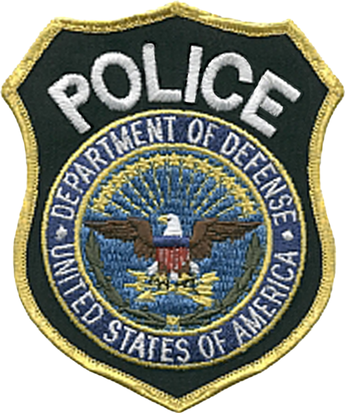 File:USA - DOD Police.png