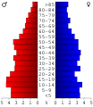 23:16, 26 ekaina 2006 bertsioaren iruditxoa