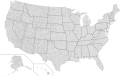 USA Counties with names.svg