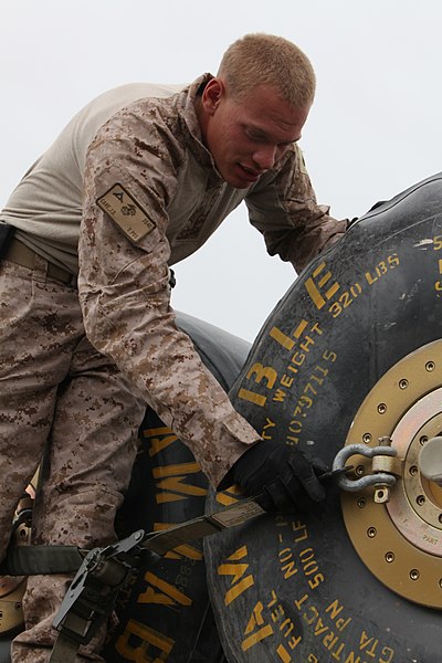 File:USMC-110416-M-MF699-001.jpg