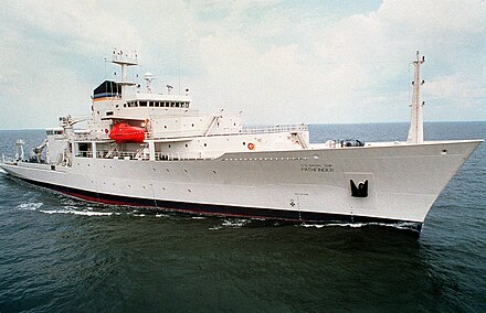 Сс море. Океанографическое судно Pathfinder. Океанографическое судно ВМС США. Океанографическое судно USNS Hayes. Исследовательские суда.