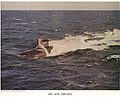 Thumbnail for USS Jack (SSN-605)