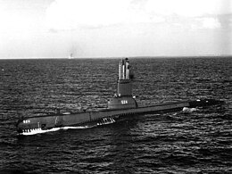 USS Pickerel SS524.jpg