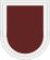 US Army 307th Bde Support BN Flash.svg