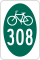 US Bike 308 (M1-8).svg