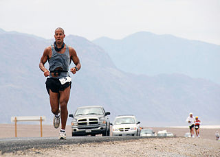 Fortune Salaire Mensuel de David Goggins Combien gagne t il d argent ? 7 239,00 euros mensuels