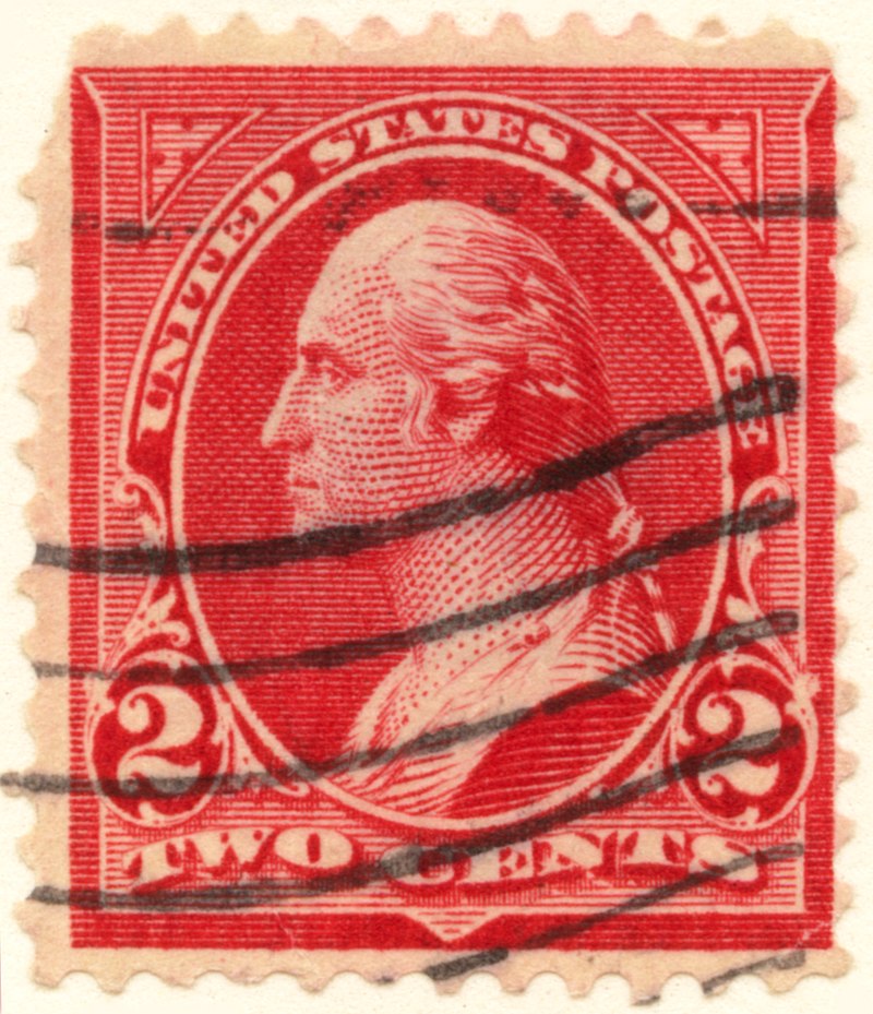 File:US stamp 1870 3c Washington.jpg - Wikimedia Commons