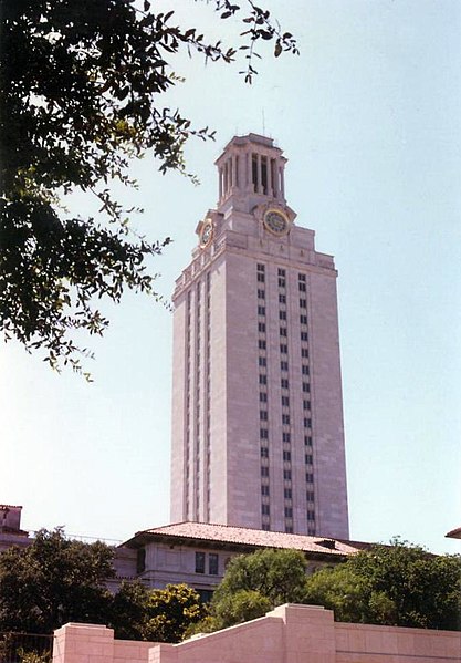 File:UT Tower.jpg