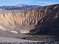 Thumbnail for Ubehebe Crater