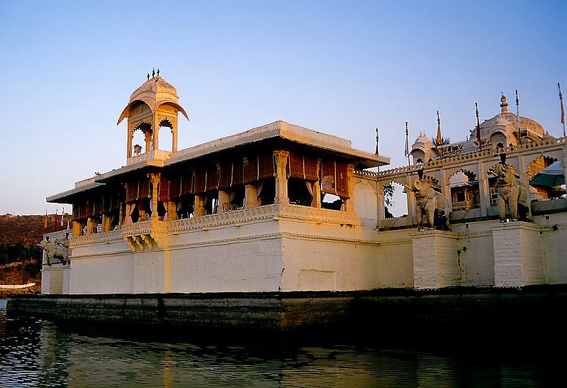 File:Udaipur, Jag Mandir (2002) 03.jpg