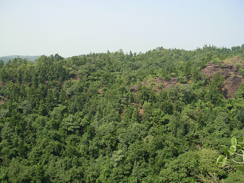 File:Ullapgarh.jpg