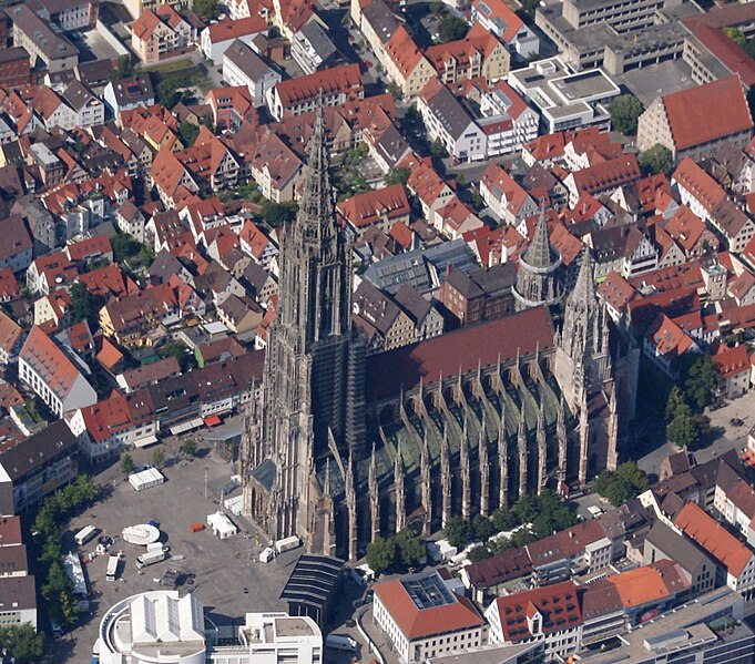 File:Ulm-Muenster-20140719-1446a.jpg