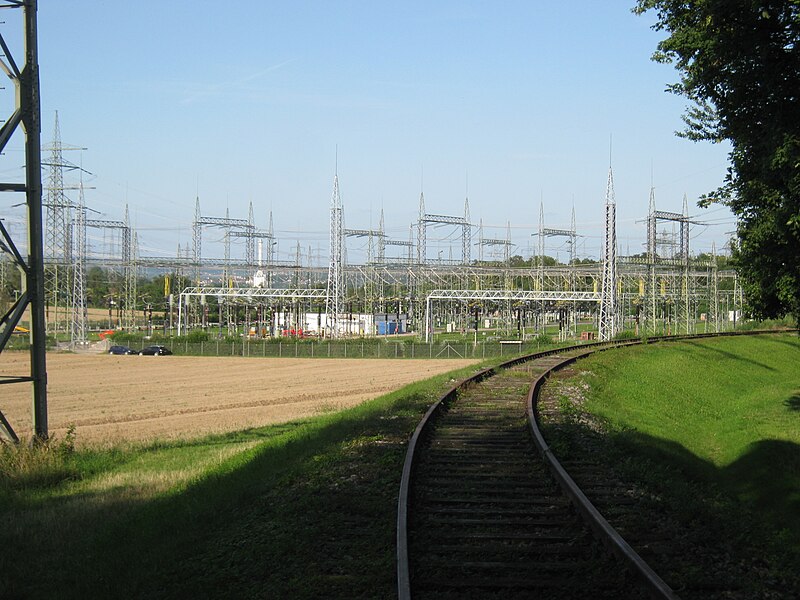 File:Umspannwerk Hoheneck 02082011 2.JPG