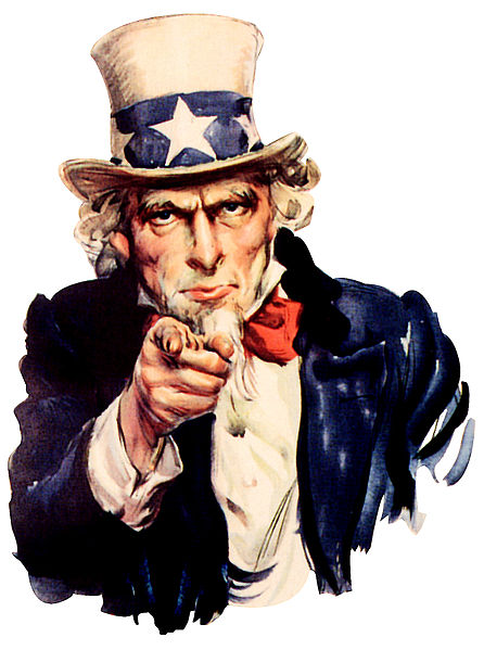 446px-Uncle_Sam_(pointing_finger).jpg