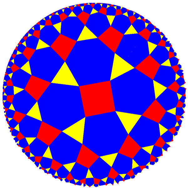 File:Uniform tiling 433-t02.png