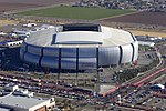 University of Phoenix Stadium aerial.jpg