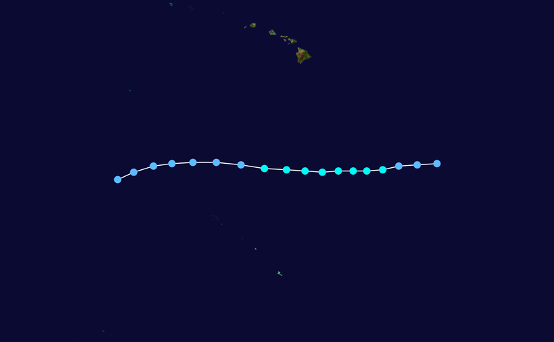 File:Upana 2000 track.png