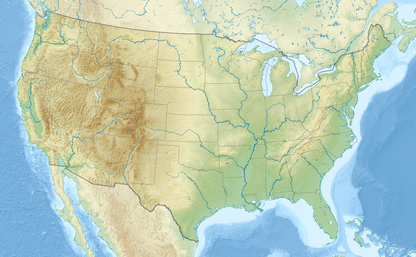 416px Usa Edcp Relief Location Map 