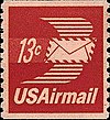 Usairmailstamp-C83.jpg 