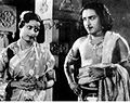 Thumbnail for உத்தம புத்திரன் (1940 திரைப்படம்)