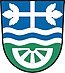 Wappen von Všestudy