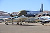 V5-WAG Westair Eros Namibya.jpg
