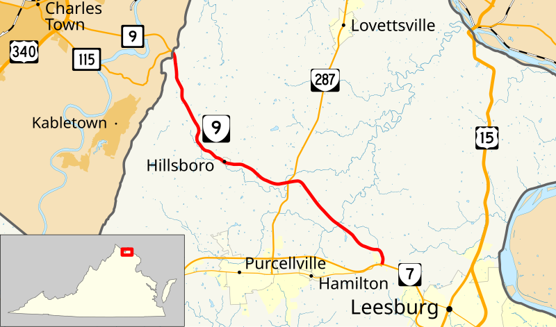 File:VA 9 map.svg